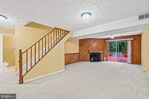 7916 Pebble Brook Ct, Springfield, VA 22153 photo 34