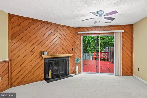 7916 Pebble Brook Ct, Springfield, VA 22153 photo 35