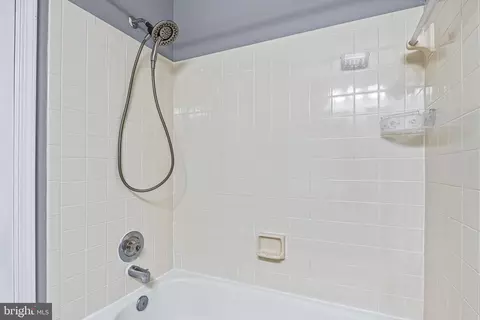 7916 Pebble Brook Ct, Springfield, VA 22153 photo 32