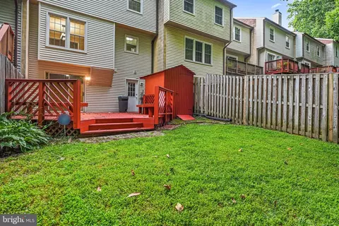 7916 Pebble Brook Ct, Springfield, VA 22153 photo 47