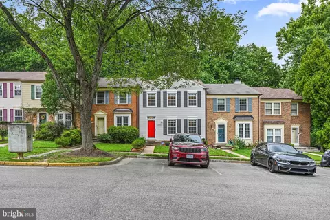 7916 Pebble Brook Ct, Springfield, VA 22153 photo 45