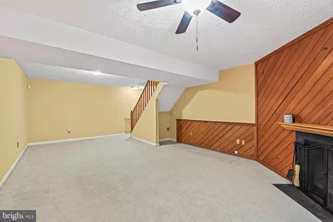 7916 Pebble Brook Ct, Springfield, VA 22153 photo 36