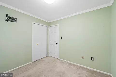 7916 Pebble Brook Ct, Springfield, VA 22153 photo 25