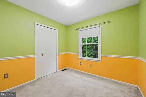 7916 Pebble Brook Ct, Springfield, VA 22153 photo 27