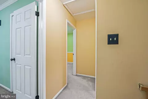 7916 Pebble Brook Ct, Springfield, VA 22153 photo 33