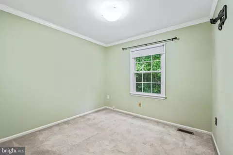 7916 Pebble Brook Ct, Springfield, VA 22153 photo 26