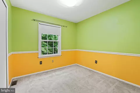 7916 Pebble Brook Ct, Springfield, VA 22153 photo 28
