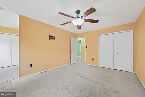 7916 Pebble Brook Ct, Springfield, VA 22153 photo 18