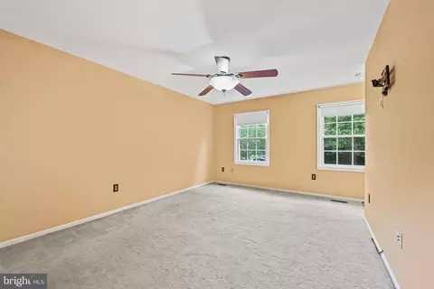 7916 Pebble Brook Ct, Springfield, VA 22153 photo 20