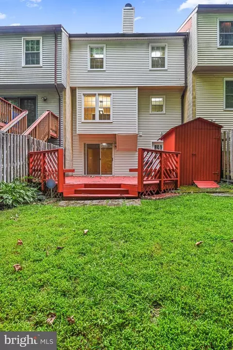 7916 Pebble Brook Ct, Springfield, VA 22153 photo 46