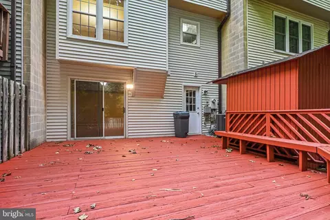 7916 Pebble Brook Ct, Springfield, VA 22153 photo 41