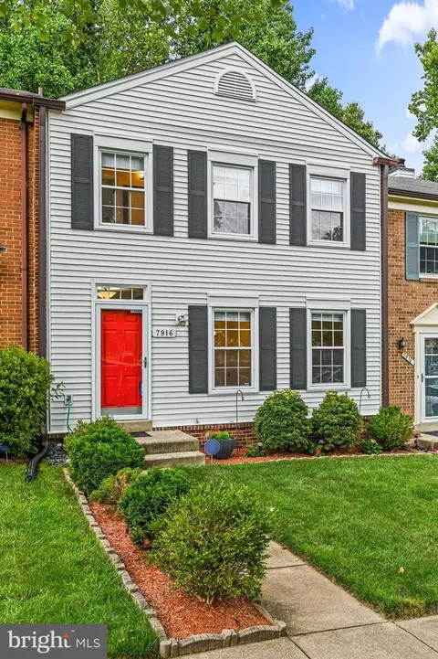7916 Pebble Brook Ct, Springfield, VA 22153 photo 42