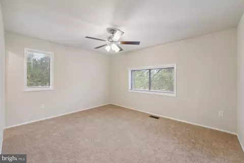 4009 Flagg Ct, Chantilly, VA 20151 photo 11