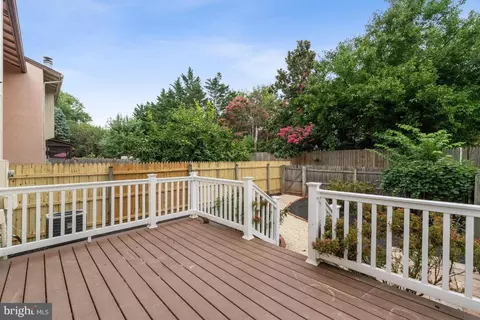 4009 Flagg Ct, Chantilly, VA 20151 photo 22
