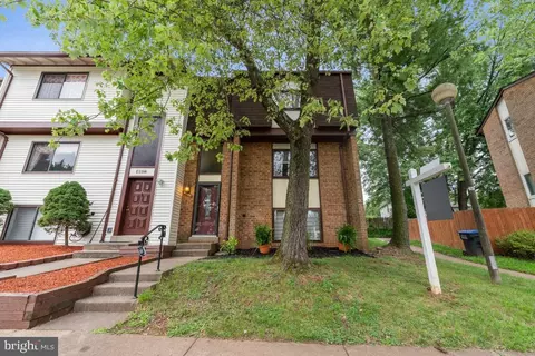 4009 Flagg Ct, Chantilly, VA 20151 photo 25