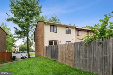 4009 Flagg Ct, Chantilly, VA 20151 photo 24