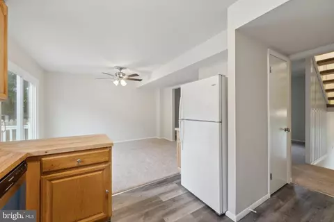 4009 Flagg Ct, Chantilly, VA 20151 photo 7