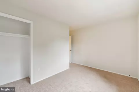 4009 Flagg Ct, Chantilly, VA 20151 photo 16