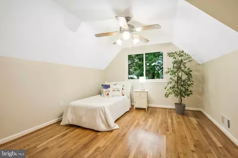 8104 Glover Ct, Springfield, VA 22152 photo 27