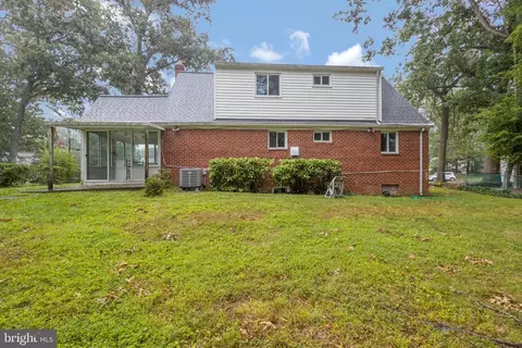 8104 Glover Ct, Springfield, VA 22152 photo 48
