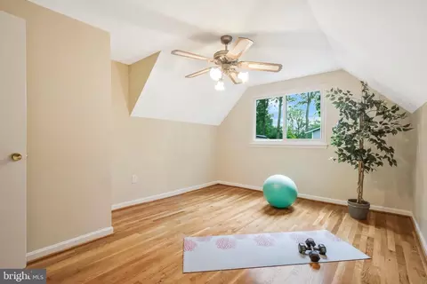 8104 Glover Ct, Springfield, VA 22152 photo 31
