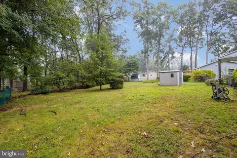 8104 Glover Ct, Springfield, VA 22152 photo 46