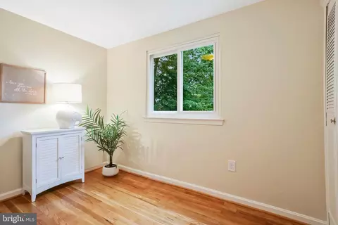 8104 Glover Ct, Springfield, VA 22152 photo 30