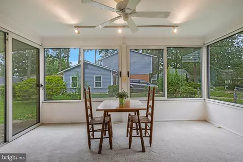 8104 Glover Ct, Springfield, VA 22152 photo 24