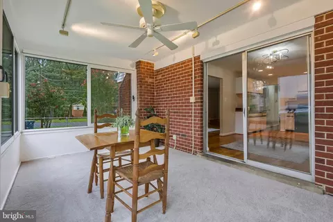 8104 Glover Ct, Springfield, VA 22152 photo 25