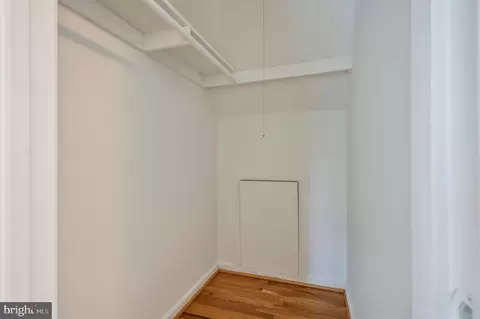 8104 Glover Ct, Springfield, VA 22152 photo 35