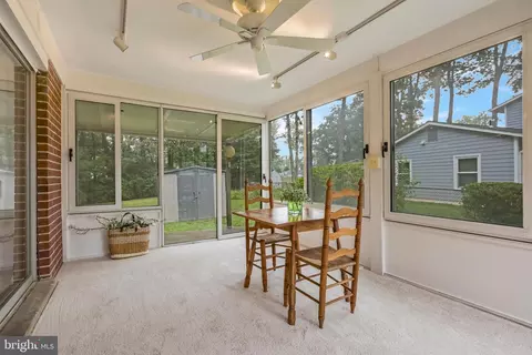 8104 Glover Ct, Springfield, VA 22152 photo 26