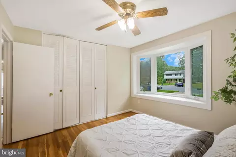 8104 Glover Ct, Springfield, VA 22152 photo 21