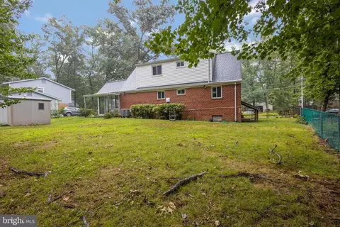 8104 Glover Ct, Springfield, VA 22152 photo 47