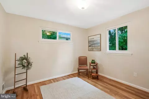 8104 Glover Ct, Springfield, VA 22152 photo 18