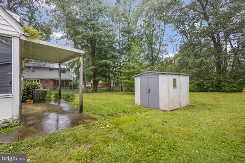 8104 Glover Ct, Springfield, VA 22152 photo 49