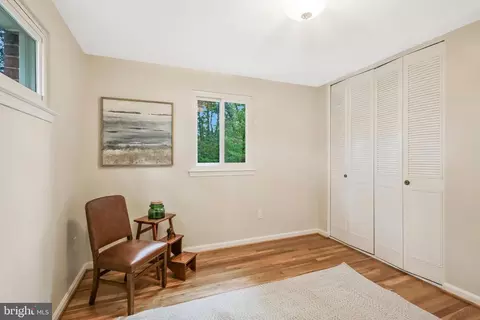 8104 Glover Ct, Springfield, VA 22152 photo 19