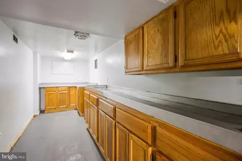 8104 Glover Ct, Springfield, VA 22152 photo 45
