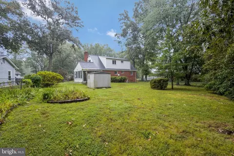8104 Glover Ct, Springfield, VA 22152 photo 50