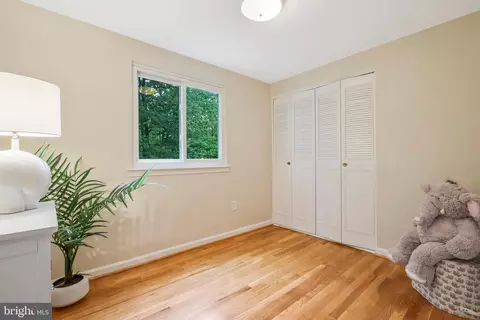 8104 Glover Ct, Springfield, VA 22152 photo 29