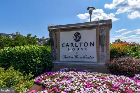 11800 Sunset Hills Rd #927, Reston, VA 20190