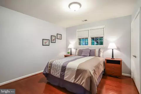 7718 Falstaff Ct, Mclean, VA 22102 photo 41