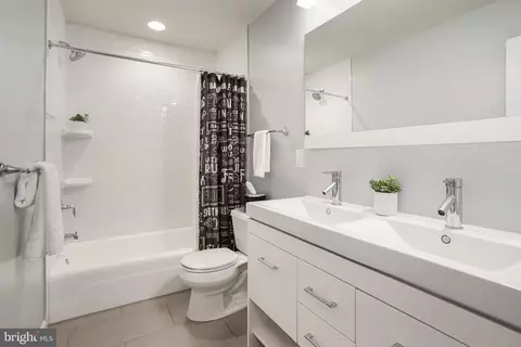 7718 Falstaff Ct, Mclean, VA 22102 photo 31