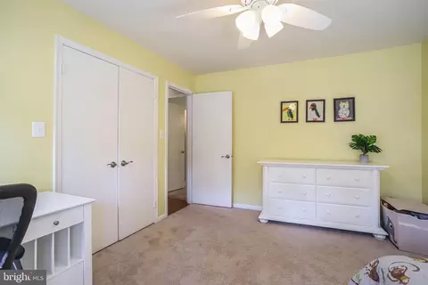 7718 Falstaff Ct, Mclean, VA 22102 photo 29