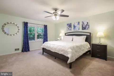 7718 Falstaff Ct, Mclean, VA 22102 photo 20