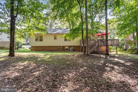 7718 Falstaff Ct, Mclean, VA 22102 photo 4