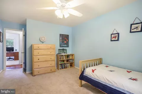 7718 Falstaff Ct, Mclean, VA 22102 photo 27