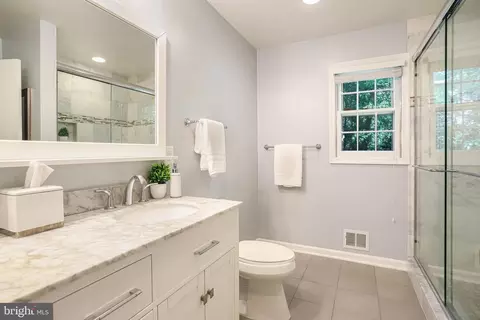 7718 Falstaff Ct, Mclean, VA 22102 photo 22