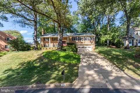 7718 Falstaff Ct, Mclean, VA 22102 photo 47