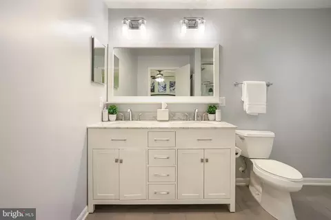 7718 Falstaff Ct, Mclean, VA 22102 photo 23