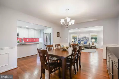 7718 Falstaff Ct, Mclean, VA 22102 photo 15